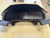 BMW ÇIKMA G20 G30 HAYALET GÖSTERGE 8709815