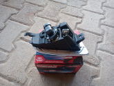 Oto Çıkma Parça / Honda / Civic / Far & Stop / Sis Farı / Sıfır Parça 