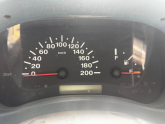Oto Çıkma Parça / Fiat / Doblo / Göğüslük & Torpido / Gösterge Paneli / Çıkma Parça 