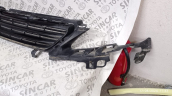 Oto Çıkma Parça / Peugeot / 308 / Tampon / Tampon Izgarası / Çıkma Parça 