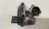 Oto Çıkma Parça / Audi / A3 / Motor / Gaz Kelebeği / Çıkma Parça 