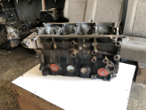 Oto Çıkma Parça / Mazda / 626 / Motor / Blok / Çıkma Parça 