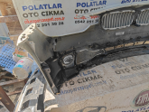 Oto Çıkma Parça / Bmw / 3 Serisi / Tampon / Ön Tampon / Çıkma Parça 