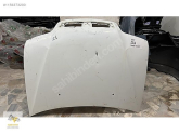 FİAT PALİO MOTOR KAPUTU (2002-2005)
