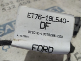 Oto Çıkma Parça / Ford / Tourneo Courier / Elektrik / Elektrik Tesisatı / Çıkma Parça 