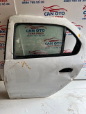 Oto Çıkma Parça / Renault / Symbol / Kaporta & Karoser / Sol Ön Kapı / Çıkma Parça 