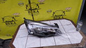 Oto Çıkma Parça / Opel / Astra / Far & Stop / Sağ Ön Far / Çıkma Parça 