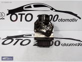 Oto Çıkma Parça / Volkswagen / Passat / ABS / ABS Beyni / Çıkma Parça 