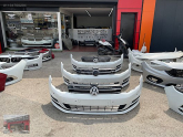 GOLF 7 ÖN TAMPON (son fiyat)
