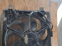 Oto Çıkma Parça / Opel / Grandland X / Fan / Fan Motoru / Çıkma Parça 