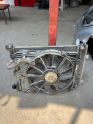 Oto Çıkma Parça / Renault / Clio / Klima / Klima Fanı / Çıkma Parça 