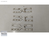 Oto Çıkma Parça / Skoda / Yeti / Arma & Yazı / Marka Yazıları / Çıkma Parça 