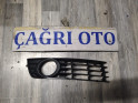 Oto Çıkma Parça / Audi / A4 / Tampon / Sis Farı Çerçevesi / Sıfır Parça 
