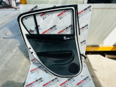 Oto Çıkma Parça / Hyundai / i20 / Kaporta & Karoser / Sol Arka Kapı / Çıkma Parça 