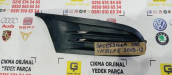 VOLKSWAGEN GOLF 6 SAĞ SİS KAPAĞI OEM 5K0853666A ÇIKMA SÖKME