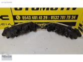 Oto Çıkma Parça / Renault / Megane / Far & Stop / Sağ Ön Far / Sıfır Parça 