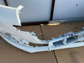 Oto Çıkma Parça / Peugeot / 208 / Tampon / Ön Tampon / Çıkma Parça 