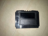 ÖZMEN OPEL VECTRA B RADYO ISI YOL BİLGİ EKRANI 90569356
