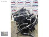 Oto Çıkma Parça / Dodge / Caliber / Motor / Motor (komple) / Çıkma Parça 