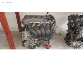 Oto Çıkma Parça / Toyota / Corolla / Motor / Emme Manifoldu / Çıkma Parça 