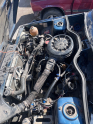 Oto Çıkma Parça / Renault / R 9 / Motor / Motor (komple) / Çıkma Parça 