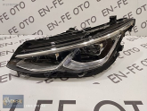 Oto Çıkma Parça / Tata / Xenon / Göğüslük & Torpido / Head Up Display / Sıfır Parça 