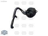 AUDİ Q7 VOLKSWAGEN TOUAREG 3.0 HAVALANDIRMA HORTUMU 059103227L