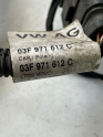 Oto Çıkma Parça / Skoda / Fabia / Motor / Motor Tesisatı / Çıkma Parça 