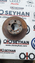 Oto Çıkma Parça / Seat / Leon / Fren / Fren Disk Ayna / Çıkma Parça 