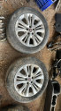 Oto Çıkma Parça / Fiat / Egea / Yakıt / Yakıt Pompası / Çıkma Parça 
