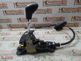 Oto Çıkma Parça / Renault / Megane / Vites / Vites Halatı / Çıkma Parça 