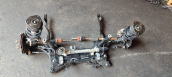 Oto Çıkma Parça / Ford / Focus / Alt Takım / Travers / Çıkma Parça 