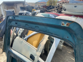 Oto Çıkma Parça / Hyundai / H100 / Kaporta & Karoser / Bagaj Kapağı / Çıkma Parça 