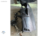 Oto Çıkma Parça / Ford / Focus / Airbag / Airbag Beyni / Çıkma Parça 