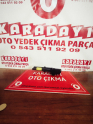 Oto Çıkma Parça / Volvo / S40 / Far & Stop / Far Robotu / Sıfır Parça 