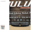 Vw caddy ön panjur 2015-2020 2k5853653a