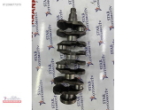 Oto Çıkma Parça / Hyundai / i20 / Motor / Krank / Çıkma Parça 