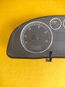 Oto Çıkma Parça / Volkswagen / Passat / Elektrik / Kilometre Saati / Çıkma Parça 