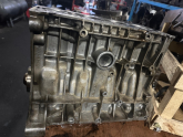 Oto Çıkma Parça / Volkswagen / Jetta / Motor / Blok / Çıkma Parça 