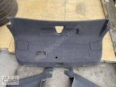Oto Çıkma Parça / Audi / A6 / Koltuk & Döşeme / Bagaj Döşemesi / Çıkma Parça 