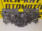 Oto Çıkma Parça / Renault / Clio / Kaporta & Karoser / Panjur / Çıkma Parça 