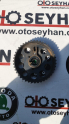 Oto Çıkma Parça / Volkswagen / Golf / Motor / Eksantrik / Çıkma Parça 