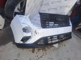 Oto Çıkma Parça / Ford / Tourneo Courier / Tampon / Ön Tampon / Çıkma Parça 