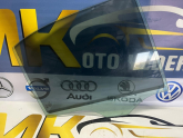 Oto Çıkma Parça / Mercedes / C Serisi / Oto Cam / Kapı Camları / Çıkma Parça 
