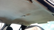 Oto Çıkma Parça / Peugeot / 407 / Koltuk & Döşeme / Tavan Döşemesi / Çıkma Parça 