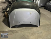 Oto Çıkma Parça / Hyundai / Getz / Kaporta & Karoser / Kaput / Çıkma Parça 