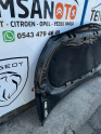 Oto Çıkma Parça / Citroen / C4 / Kaporta & Karoser / Kaput / Çıkma Parça 