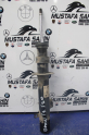 Oto Çıkma Parça / Bmw / İ Serisi / Alt Takım / Amortisör / Çıkma Parça 