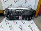 Oto Çıkma Parça / Audi / Q3 / Kaporta & Karoser / Panjur / Çıkma Parça 