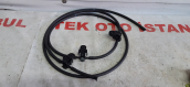 Oto Çıkma Parça / Mercedes / E Serisi / Oto Cam / Silecek Motoru / Çıkma Parça 